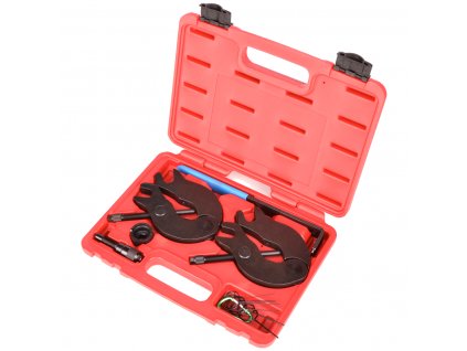 Set dispozitive pentru distribuții VW/Audi