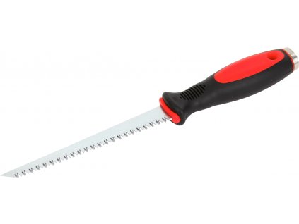 Ferăstrău pentru plăci 150 mm
