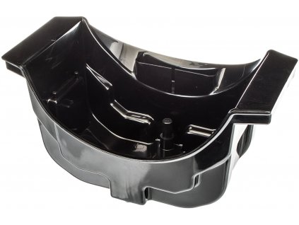 Vas pentru ulei 2,2 l WHEEL