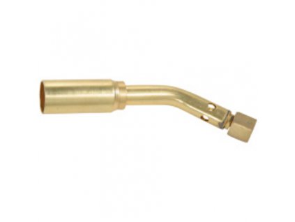Arzător pe gaz TURBO 2, 3700 W