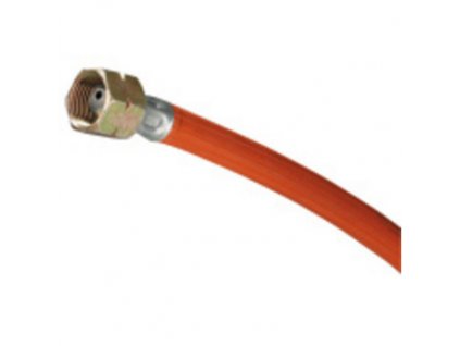 Furtun 20 m cu terminale de 2 × G3/8"L
