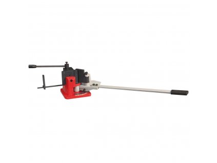 Mașină universală de îndoit manual Holzmann UB70
