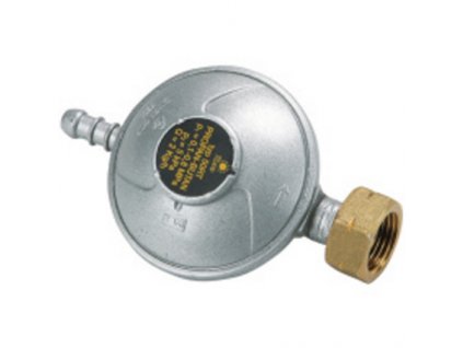 Regulator de presiune 30 mbar, mandrel