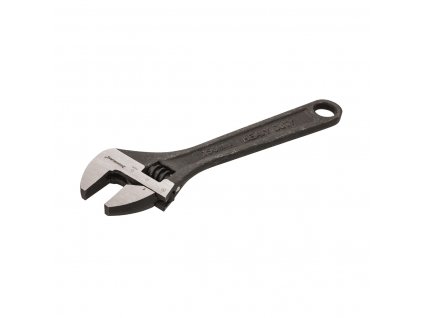 Cheie PROFI reglabilă 17 × 150 mm Silverline