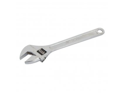 Cheie reglabilă 27 × 250 mm Silverline