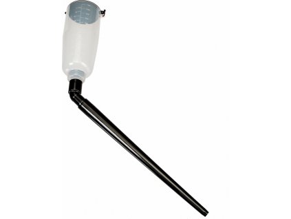 Pâlnie de umplere 1,1 l