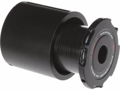 Rola abrazivă dia. 120 mm