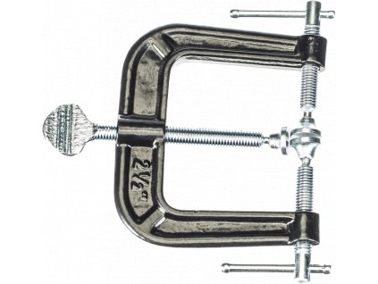 Clemă canturi 3 - C 50