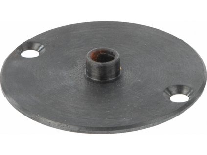 Copiere inel 10 mm