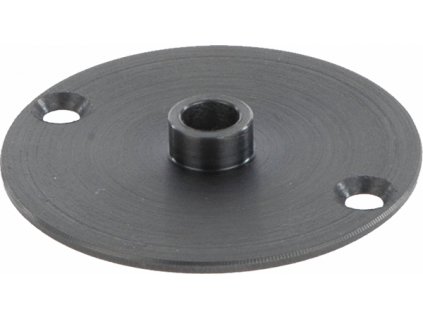 Inel de copiere 12 mm