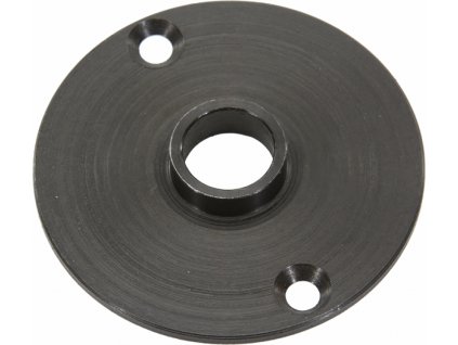 Inel de copiere 18 mm