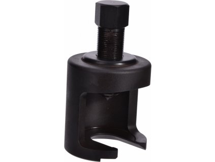 Extractor pivoți TYP 2