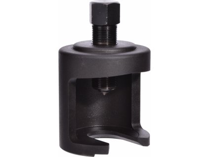 Extractor pivoți TYP 3