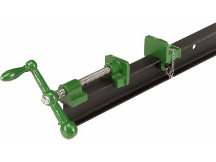 Extractor pivoţi 3000 mm