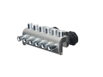 POWER DRILL pentru muchii 132 - 6
