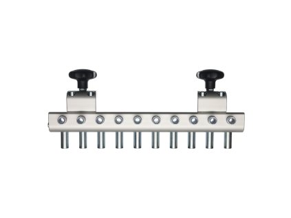 POWER DRILL pentru muchii 336 - 10