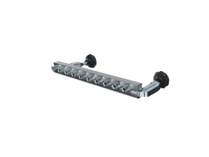 POWER DRILL DIRECT de suprafață 336 - 10