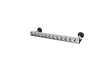 POWER DRILL DIRECT de suprafață 400 - 12