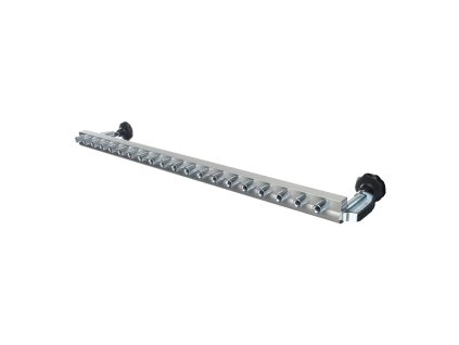 POWER DRILL DIRECT de suprafață 656 - 20