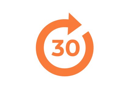 ChatGPT Image 13. 5. 2025 15 52 53