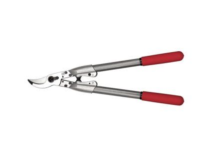 Foarfecă de grădinărit cu două mâini Felco 210A-60