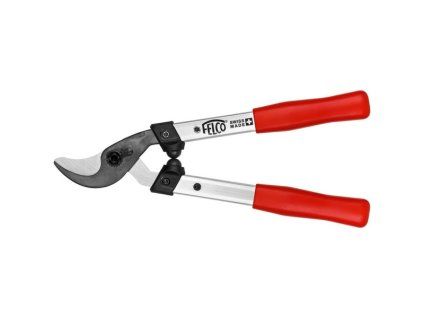 Foarfecă de grădinărit Felco 211-40 cu două mâini
