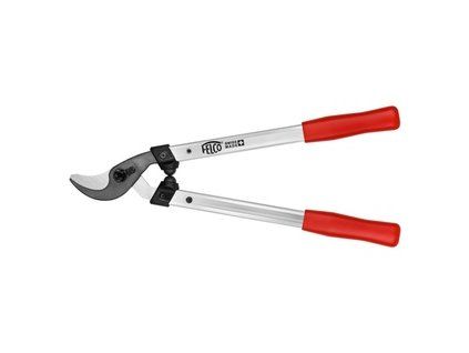Foarfecă de grădinărit Felco 211-50 cu două mâini