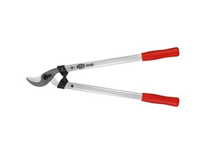 Foarfecă de grădinărit Felco 211-60 cu două mâini
