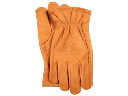 Mănuși FELCO 703 XL