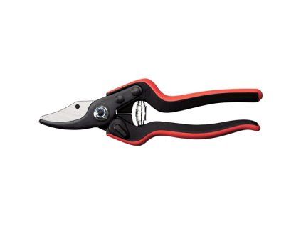 Foarfecă de grădinărit FELCO 160S