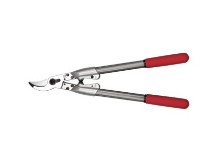 Foarfece de grădinărit cu două mâini Felco 210C-60