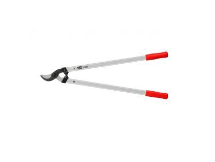 Foarfecă de grădinărit Felco 221-80 cu două mâini