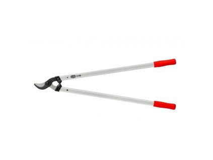 Foarfecă de grădinărit Felco 221-90 cu două mâini