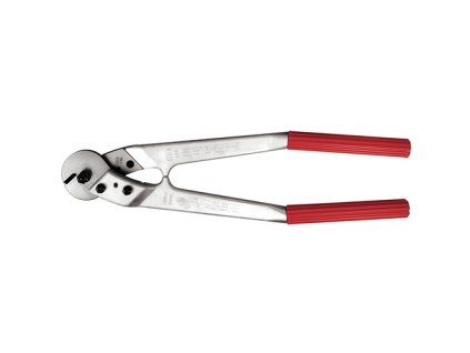 Foarfecă de grădinărit FELCO C16