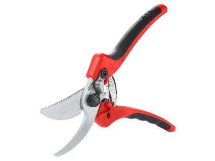 Foarfece de grădinărit FELCO 171L