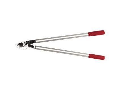 Foarfecă de grădinărit Felco 231 cu două mâini