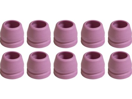 Set de duze ceramice, din 10 piese