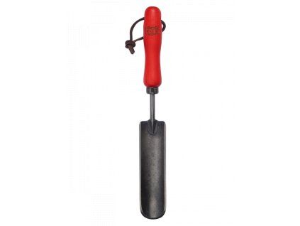 Elvețian Hori-Hori Felco 441