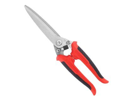 Foarfece universale FELCO 456