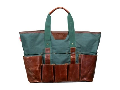 Sac de grădinărit FELCO 481 - mare