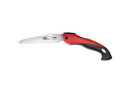 Fierăstrău pliabil FELCO 602, drept, lamă 16 cm
