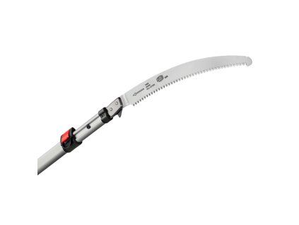 Fierăstrău telescopic FELCO 682, lungime 2,07 - 3,4 m