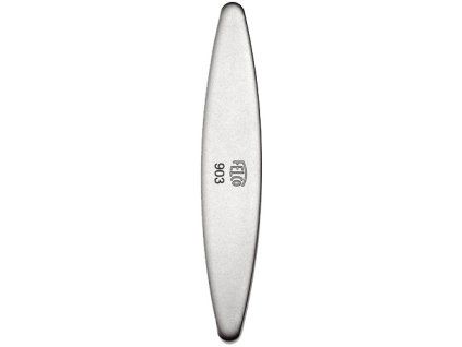 Ascuțitoare FELCO 903