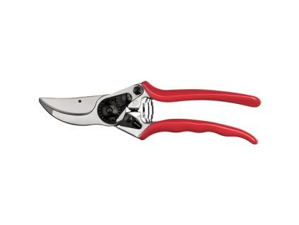 Foarfecă de grădinărit FELCO 11 pentru mâini mari