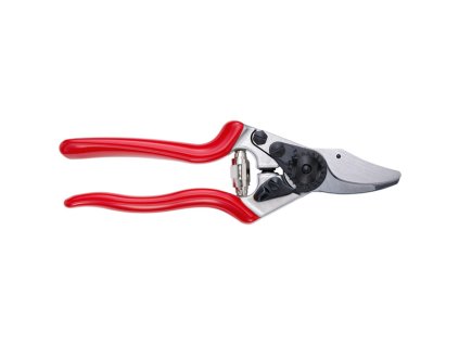 Foarfece ergonomice Felco 16 pentru stângaci