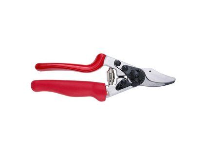 Foarfecă Felco 17 cu mâner rotativ pentru stângaci
