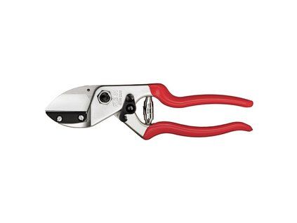 Foarfecă de grădinărit Felco 31