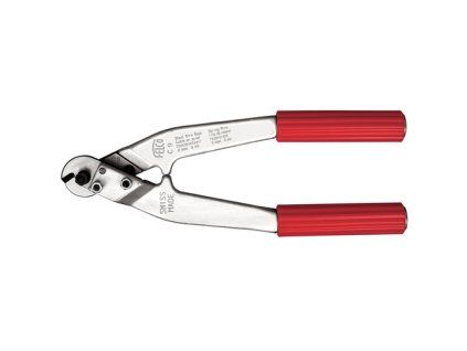 Clește FELCO C9