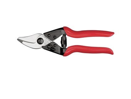 Foarfecă universale de atelier FELCO CP