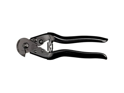 Tăietoare de sârmă ghimpată FELCO CDO